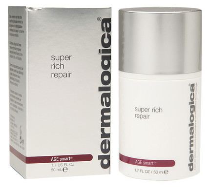 Super Rich Repair 50 ml