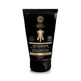 The Mammoth Shaving clay & mask 2in1 150ml