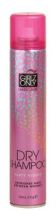 Party Nights Dry Shampoo 200 ml Party Nights Dry Shampoo 200 ml