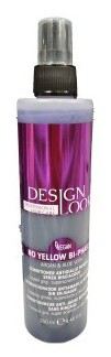 No Yellow Vegan Leave-in Conditioner 250 ml No Yellow Vegan Leave-in Conditioner 250 ml