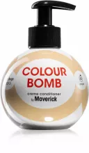 Color Bomb Blue 250 ml Color Bomb Blue 250 ml
