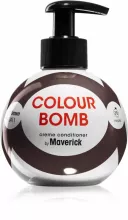Color Bomb Blue 250 ml Color Bomb Blue 250 ml