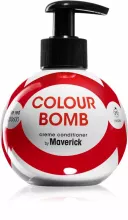 Color Bomb Blue 250 ml Color Bomb Blue 250 ml
