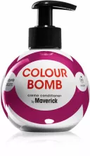 Color Bomb Blue 250 ml Color Bomb Blue 250 ml