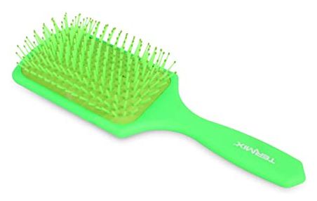 Fluor Racket Brush Fluor Racket Brush