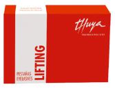 Eyelash Lifting Kit Eyelash Lifting Kit