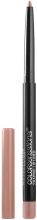 Color Sensational Shaping Lip Liner Color Sensational Shaping Lip Liner