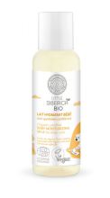 Moisturizing Milk for Daily Care Moisturizing Milk for Daily Care