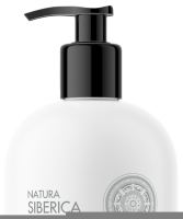 Certified Natural Hand Soap Sanitizing Effect 500 ml Certified Natural Hand Soap Sanitizing Effect 500 ml