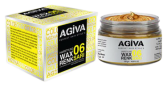 Hair Color Wax 120 gr