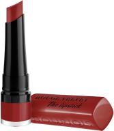 Velvet Lipstick Velvet Lipstick