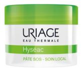 Hyséac SOS Paste Local Skin-Care Hyséac SOS Paste Local Skin-Care