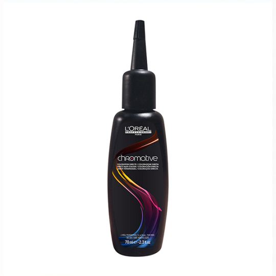 Chromative 70 ml