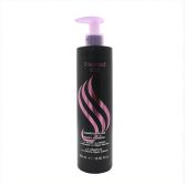 Well-being Argan Shampoo Well-being Argan Shampoo