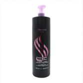 Well-being Argan Shampoo Well-being Argan Shampoo