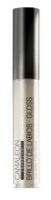 Gloss 9 ml Gloss 9 ml