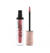 Matt Pro Ink Non-Transfer liquid lipstick 5 ml Matt Pro Ink Non-Transfer liquid lipstick 5 ml