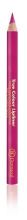 True Color Lip Liner True Color Lip Liner