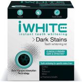 Bleaching Kit Dark Stains 10 units Bleaching Kit Dark Stains 10 units