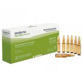 Factor G Renew Bio-stimulant Ampoules