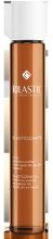 Elasticity Oil 80 ml Elasticity Oil 80 ml