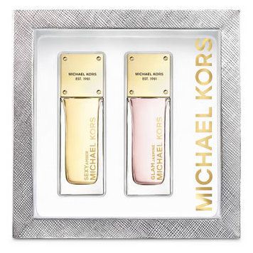 Michael Kors 3Pc Wonderlust Eau de Parfum Gift Set  Macys