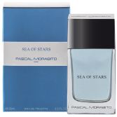 Sea of Star Eau de Toilette 100 ml Sea of Star Eau de Toilette 100 ml