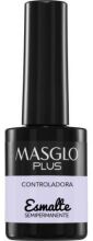 Esmalte Semi permanent Plus 15 ml Esmalte Semi permanent Plus 15 ml