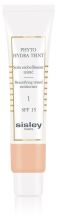 Phyto Hyrda Teint 1-Light 40 ml Phyto Hyrda Teint 1-Light 40 ml
