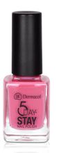 Nail Polish 5 Days Stay Long Nail Polish 5 Days Stay Long