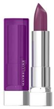 Color Sensational Satin Lipstick