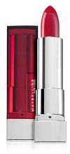 Color Sensational Satin Lipstick