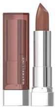 Color Sensational Satin Lipstick