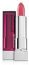 Color Sensational Satin Lipstick
