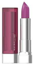 Color Sensational Satin Lipstick