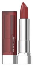 Color Sensational Satin Lipstick