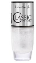 Nail Polish Classic Nail Polish Classic
