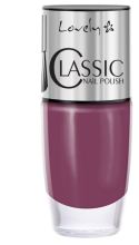 Nail Polish Classic Nail Polish Classic