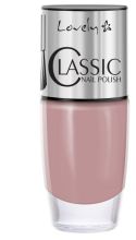 Nail Polish Classic Nail Polish Classic