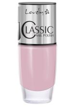 Nail Polish Classic Nail Polish Classic