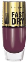 Nail Polish Fast Dry Nail Polish Fast Dry