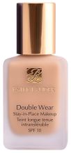 Double Wear Fluid Spf10 #2W1.5-Natural suede Double Wear Fluid Spf10 #2W1.5-Natural suede