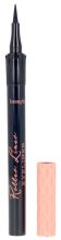 Roller Liner Eyeliner #Black 1 ml