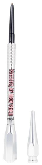 Precisely, My Brow Pencil # 02-Light 0.08 gr
