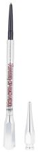 Precisely, My Brow Pencil # 02-Light 0.08 gr