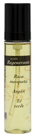 Artesania Agr&iacute;cola Regenerating Oil 100 ml
