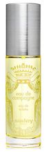 Eau de Champagne Eau de Toilette Spray 50ml Eau de Champagne Eau de Toilette Spray 50ml