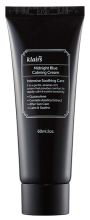 Midnight Blue Calming Cream 60 ml Midnight Blue Calming Cream 60 ml