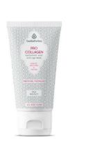 Pro-Collagen Anti-Aging Facial Mask 50 ml Pro-Collagen Anti-Aging Facial Mask 50 ml