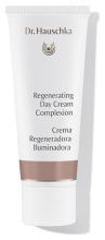Regenerating Illuminating Cream 40 ml Regenerating Illuminating Cream 40 ml